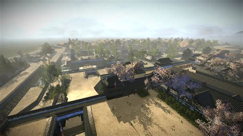 moss shogun 2|Would love to get into Master of Strategy Sengoku, but..